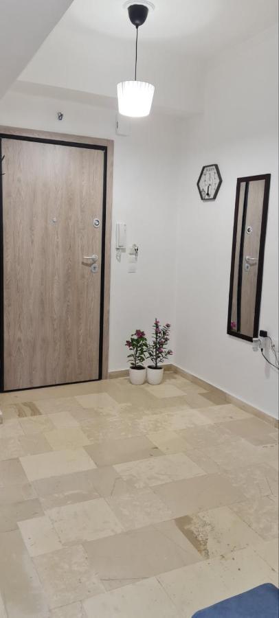 Dimitra House Madouki Corfu Apartment Mantouki Exterior photo